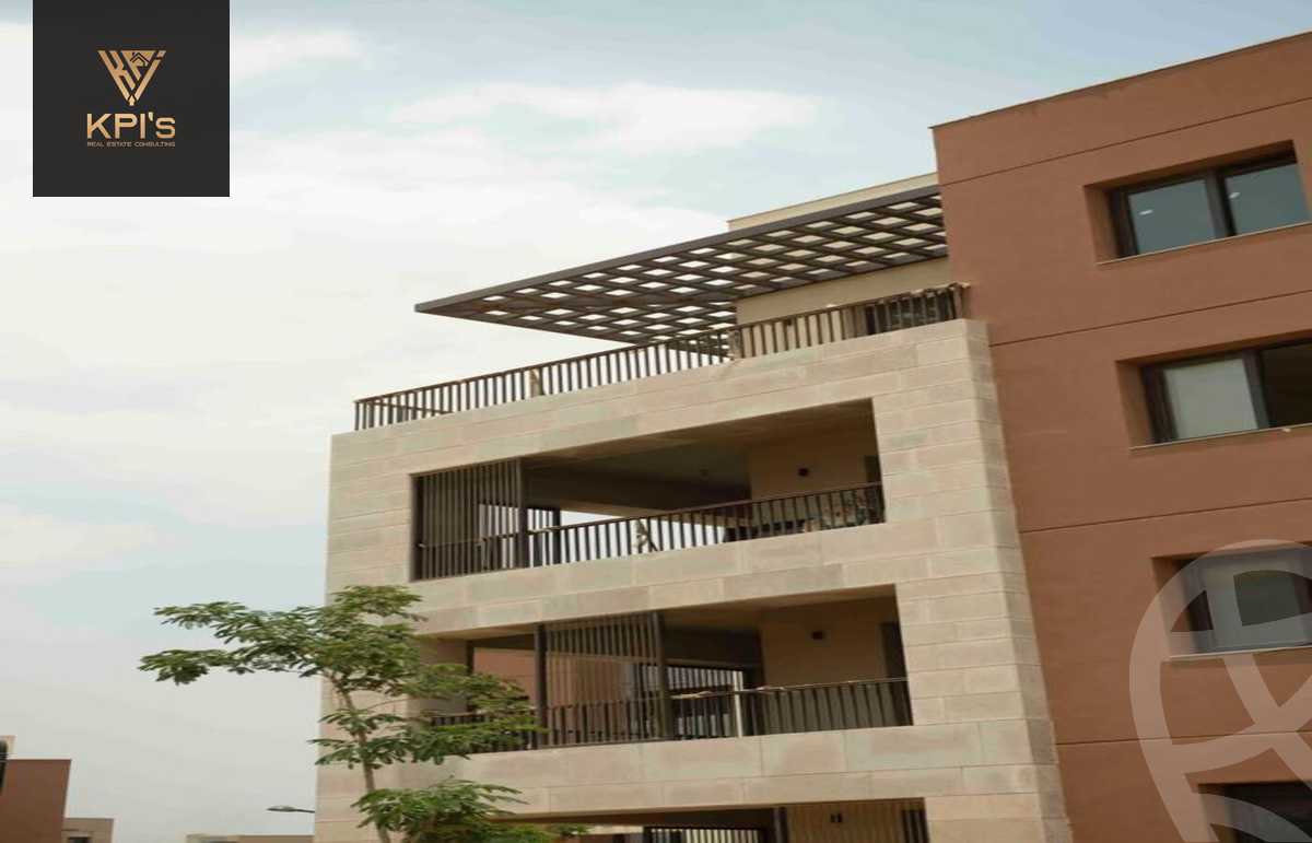 https://aqarmap.com.eg/en/listing/5571766-for-sale-cairo-new-cairo-compounds-district-5-club-residence-apartments-district-5
