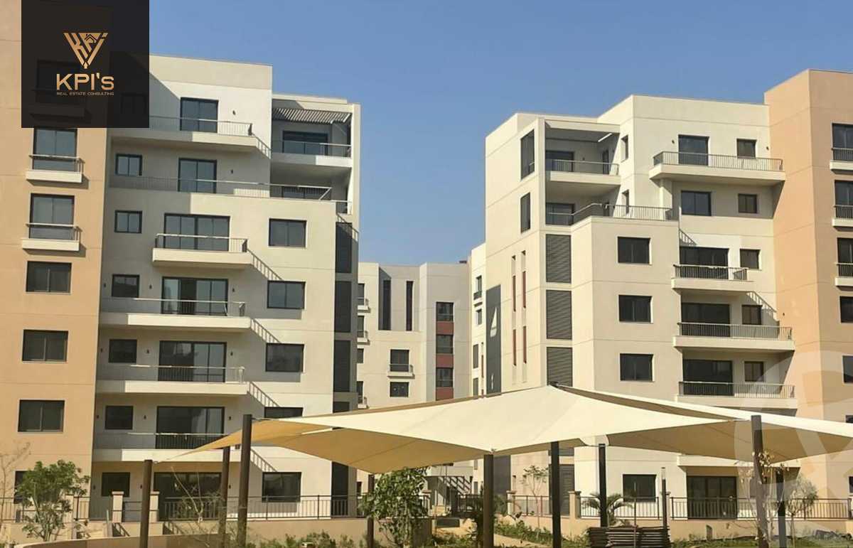 https://aqarmap.com.eg/en/listing/5571766-for-sale-cairo-new-cairo-compounds-district-5-club-residence-apartments-district-5