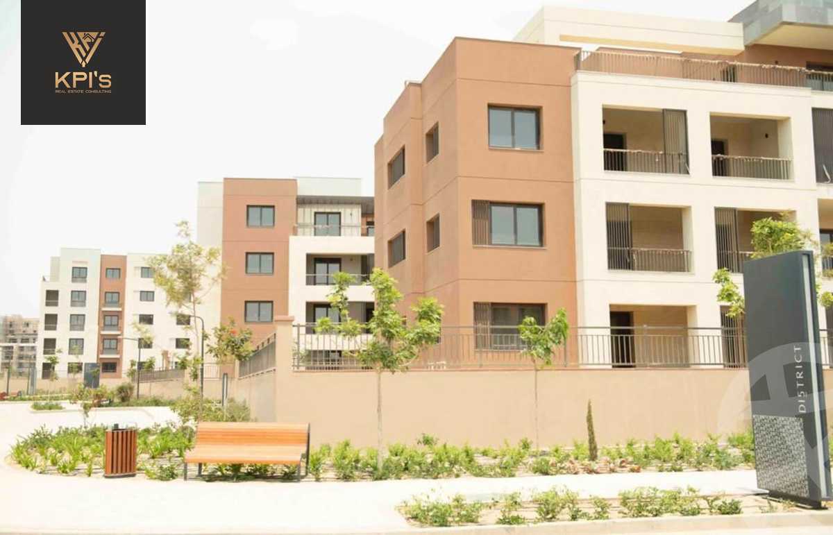 https://aqarmap.com.eg/en/listing/5571766-for-sale-cairo-new-cairo-compounds-district-5-club-residence-apartments-district-5