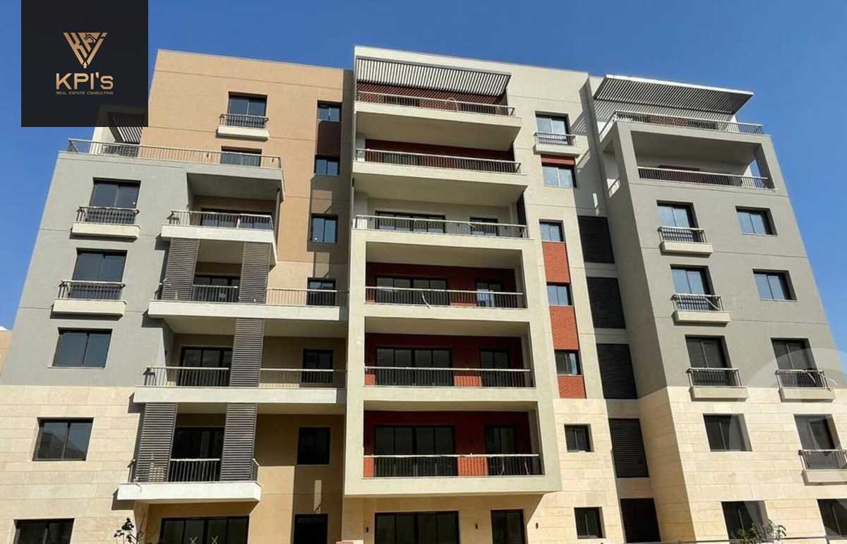 https://aqarmap.com.eg/en/listing/5571766-for-sale-cairo-new-cairo-compounds-district-5-club-residence-apartments-district-5