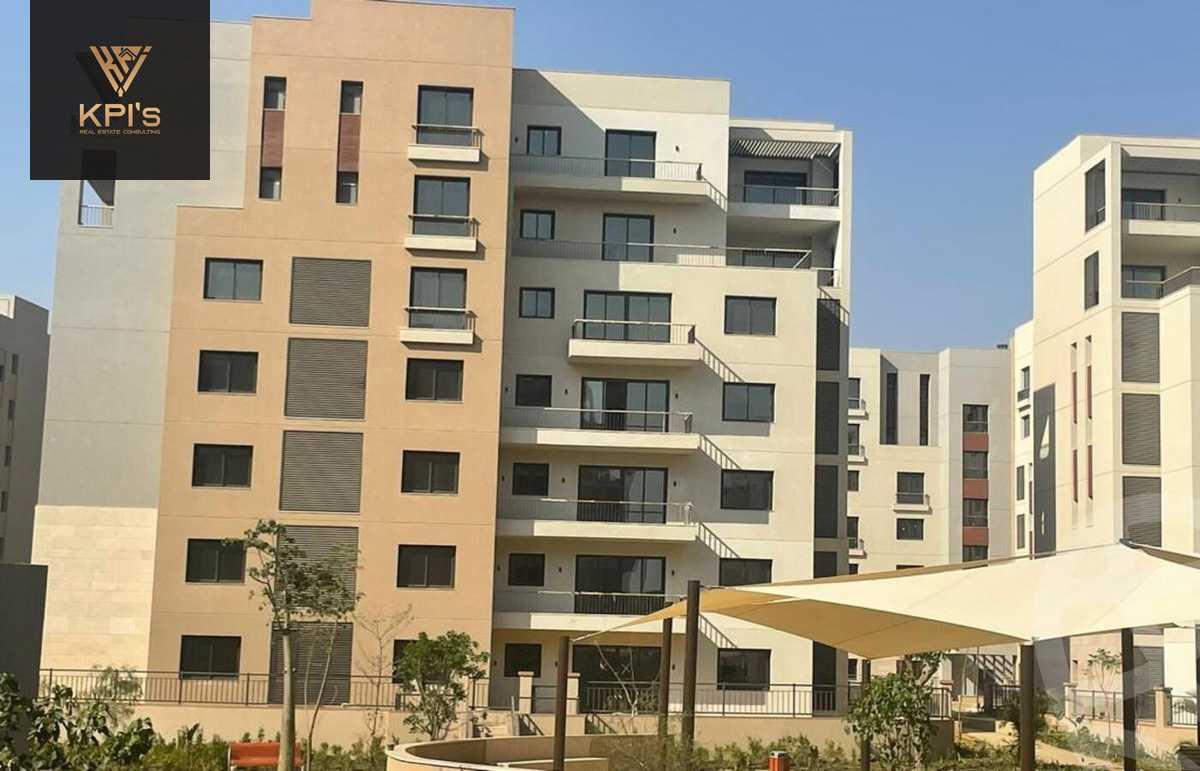 https://aqarmap.com.eg/en/listing/5571766-for-sale-cairo-new-cairo-compounds-district-5-club-residence-apartments-district-5
