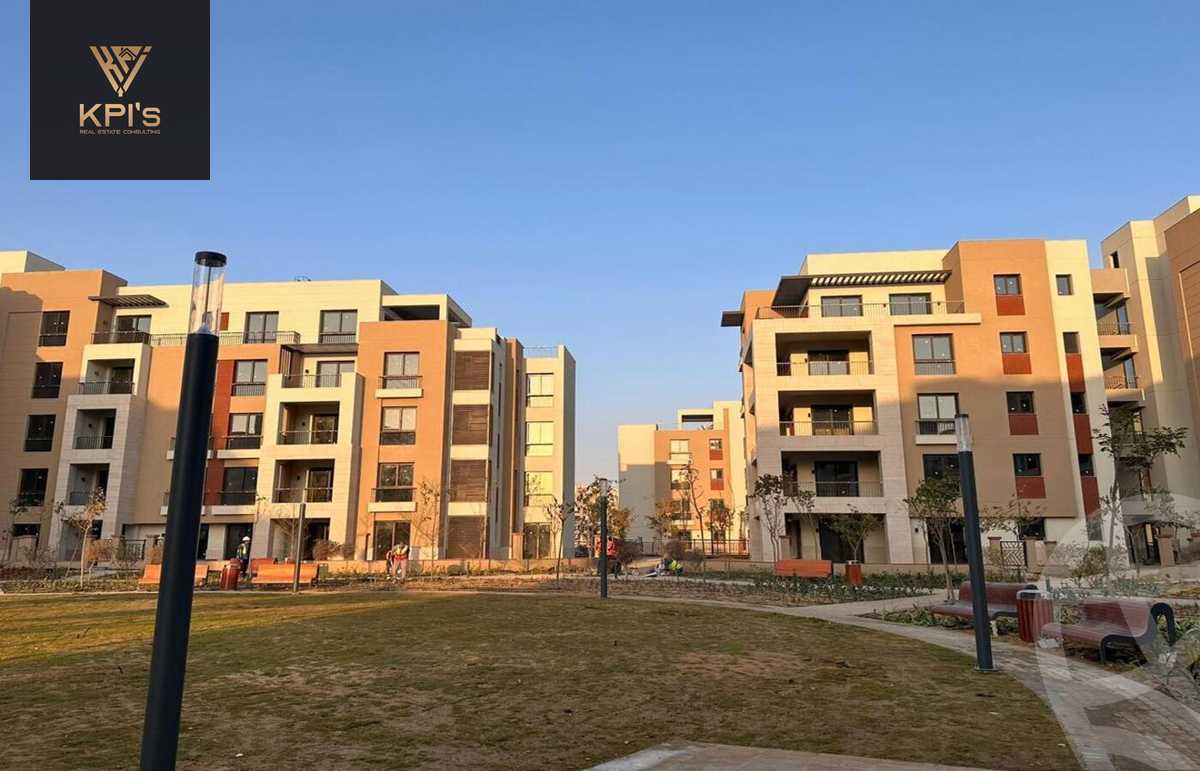https://aqarmap.com.eg/en/listing/5571766-for-sale-cairo-new-cairo-compounds-district-5-club-residence-apartments-district-5