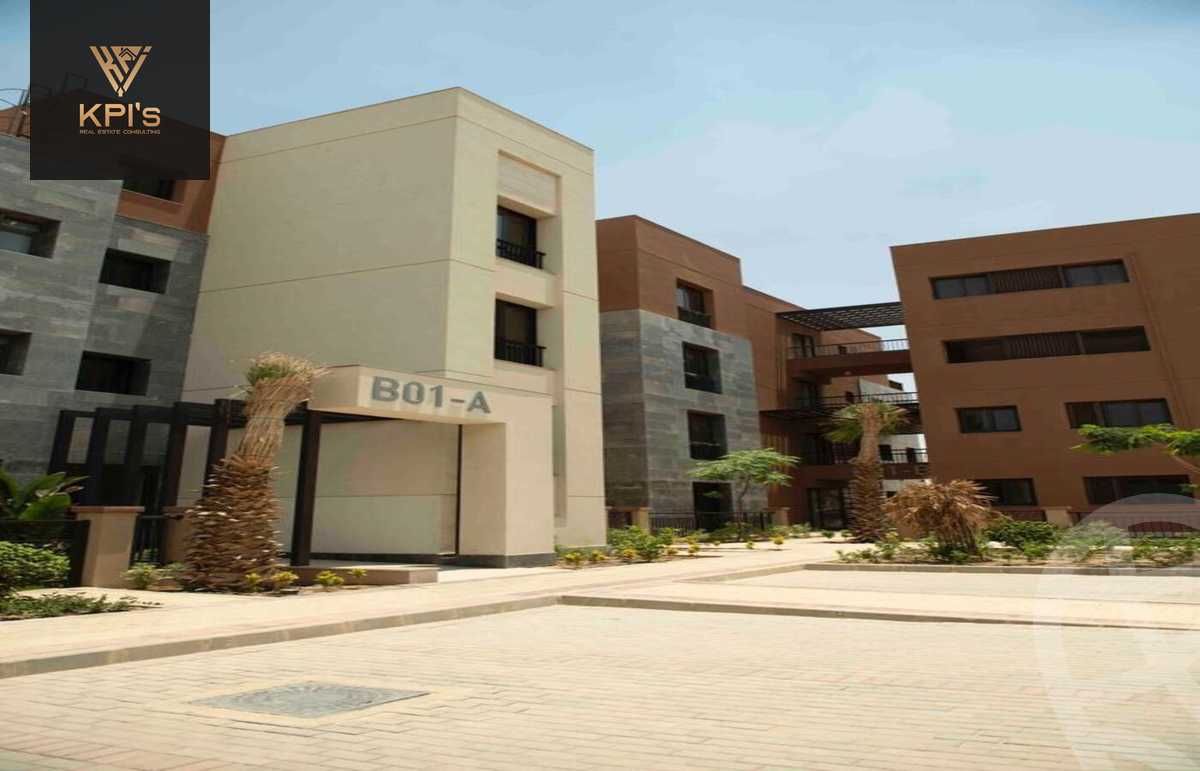https://aqarmap.com.eg/en/listing/5571766-for-sale-cairo-new-cairo-compounds-district-5-club-residence-apartments-district-5