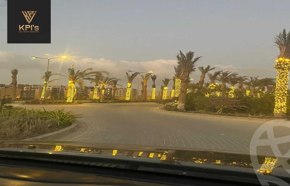 https://aqarmap.com.eg/en/listing/5571766-for-sale-cairo-new-cairo-compounds-district-5-club-residence-apartments-district-5
