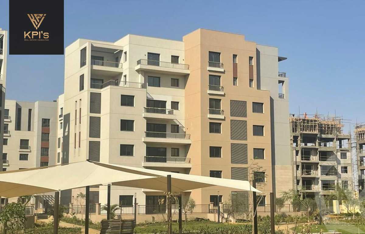 https://aqarmap.com.eg/en/listing/5571766-for-sale-cairo-new-cairo-compounds-district-5-club-residence-apartments-district-5