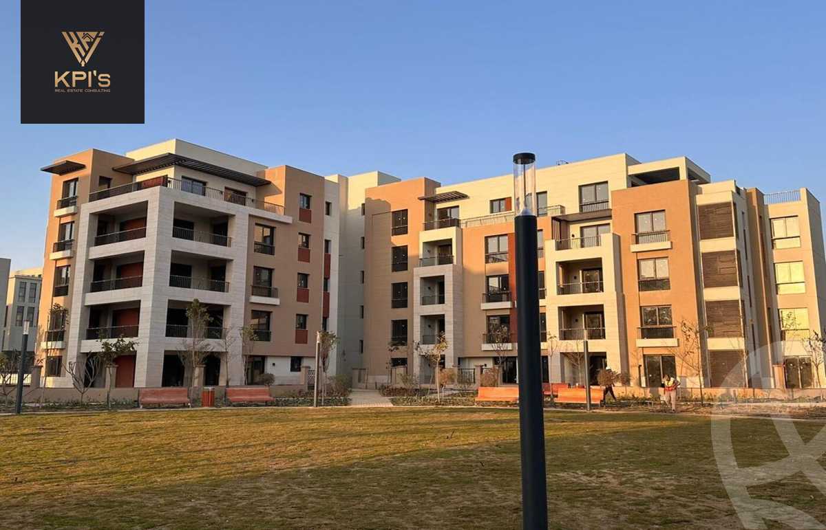 https://aqarmap.com.eg/en/listing/5571766-for-sale-cairo-new-cairo-compounds-district-5-club-residence-apartments-district-5