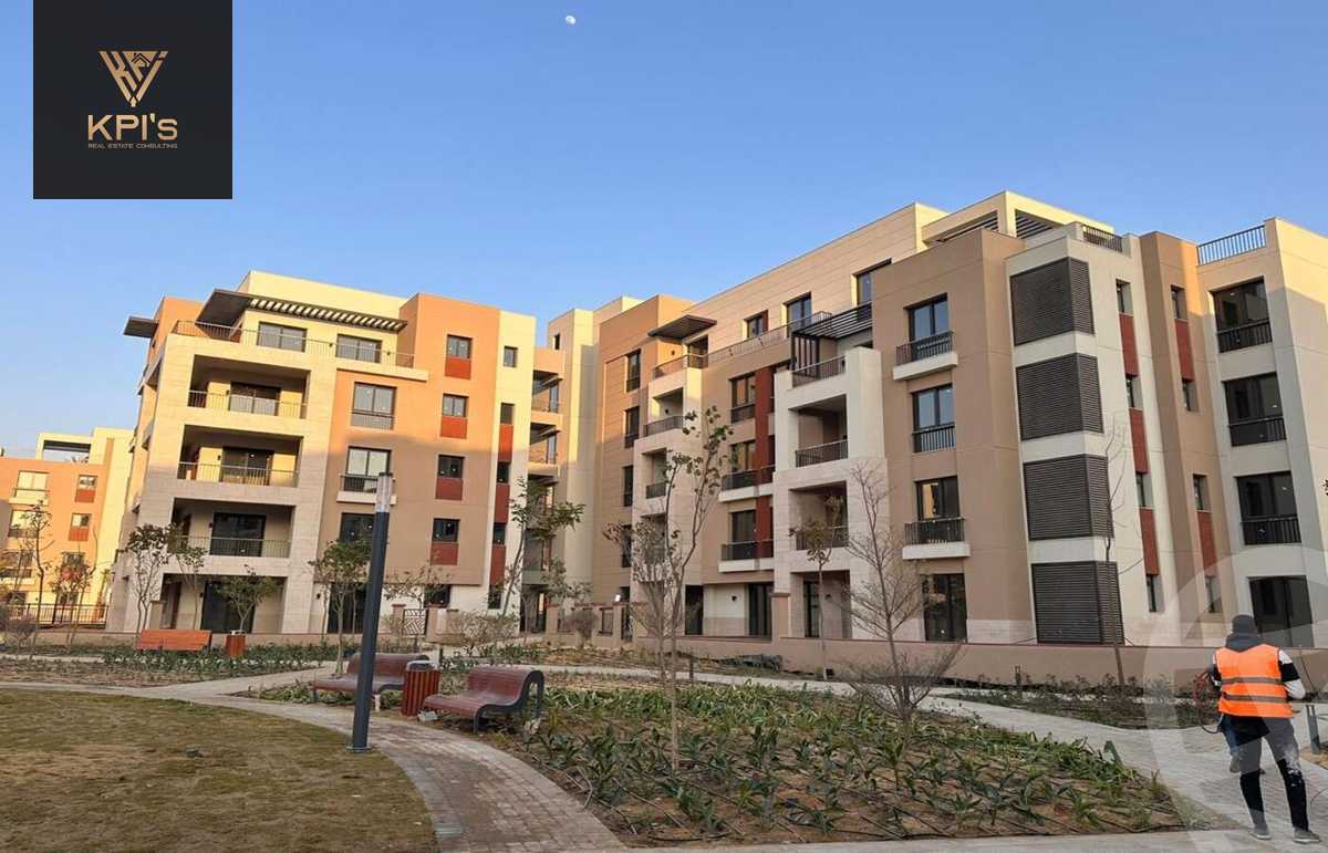 https://aqarmap.com.eg/en/listing/5571766-for-sale-cairo-new-cairo-compounds-district-5-club-residence-apartments-district-5