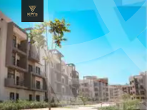 https://aqarmap.com.eg/ar/listing/5567499-for-sale-cairo-new-cairo-compounds-fifth-square