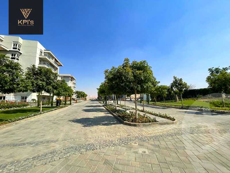https://aqarmap.com.eg/en/listing/5544452-for-sale-cairo-new-cairo-compounds-mwntn-fyw-y-syty-mountain-park-mountain-view-icity
