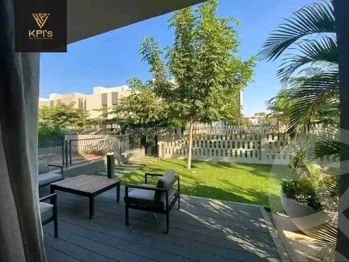 https://aqarmap.com.eg/en/listing/5579459-for-sale-cairo-new-cairo-compounds-kmbwnd-kryk-twn-il-cazar
