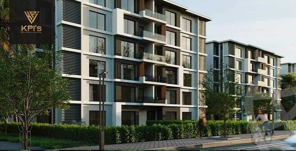 https://aqarmap.com.eg/en/listing/5579459-for-sale-cairo-new-cairo-compounds-kmbwnd-kryk-twn-il-cazar