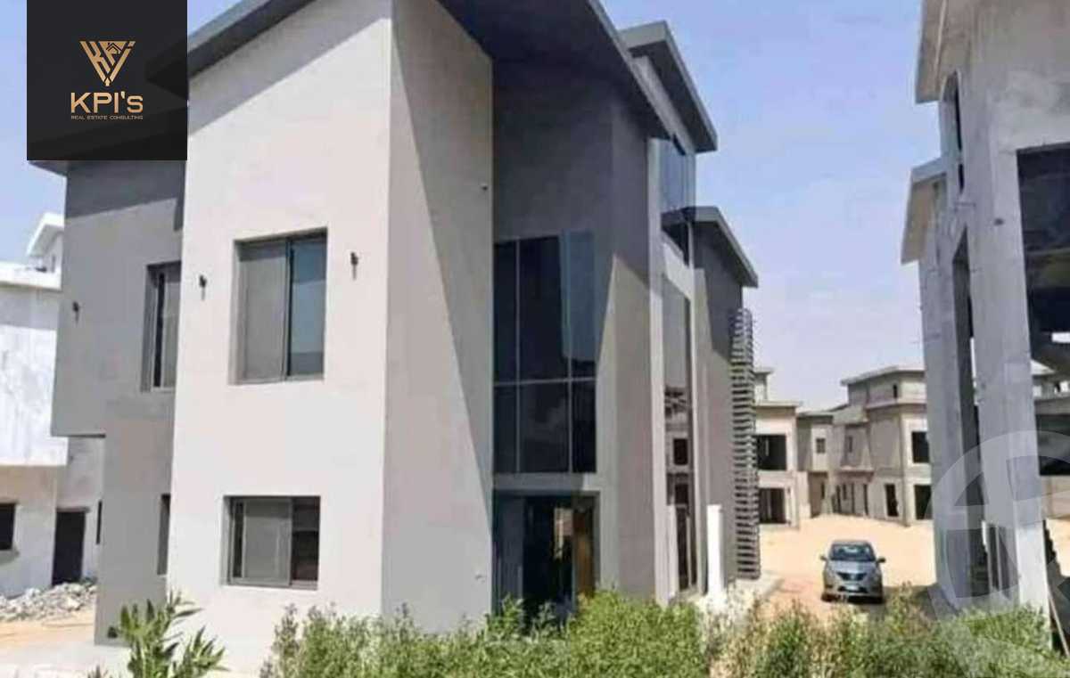https://aqarmap.com.eg/en/listing/5579459-for-sale-cairo-new-cairo-compounds-kmbwnd-kryk-twn-il-cazar