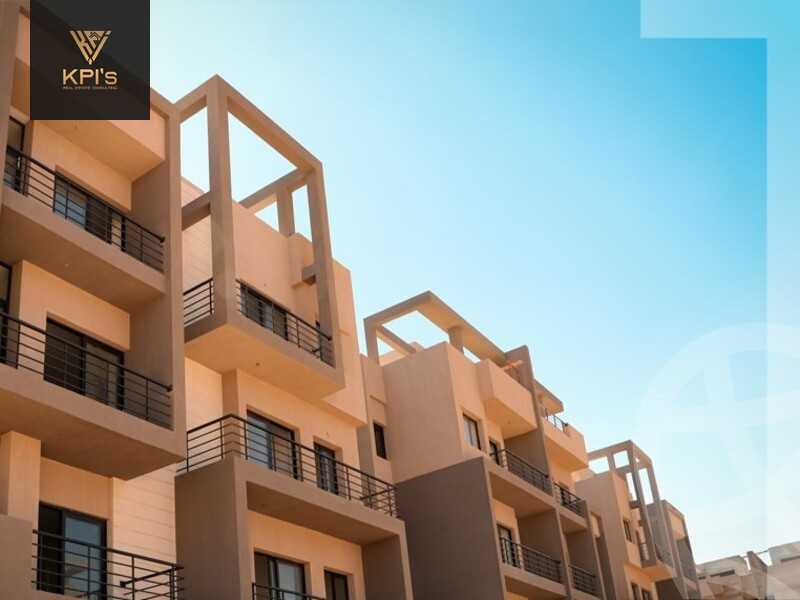 https://aqarmap.com.eg/en/listing/5579495-for-sale-cairo-new-cairo-compounds-fifth-square
