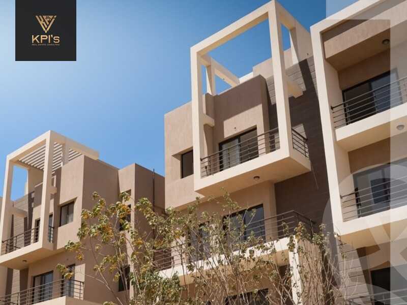https://aqarmap.com.eg/en/listing/5579495-for-sale-cairo-new-cairo-compounds-fifth-square