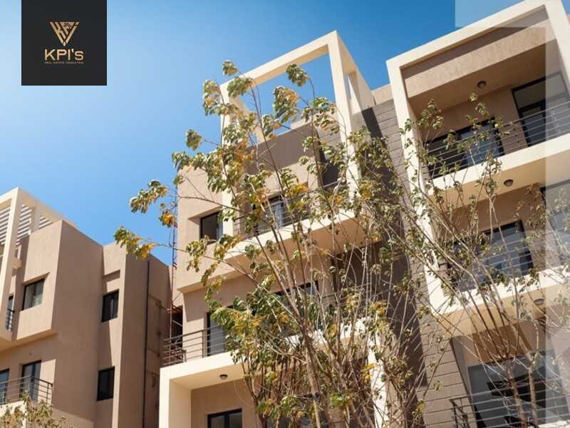 https://aqarmap.com.eg/en/listing/5579495-for-sale-cairo-new-cairo-compounds-fifth-square