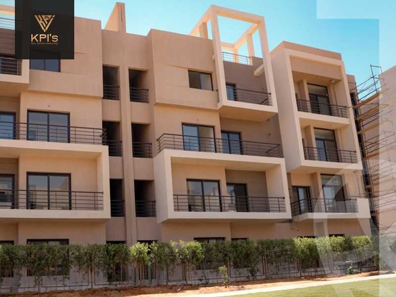 https://aqarmap.com.eg/en/listing/5579495-for-sale-cairo-new-cairo-compounds-fifth-square