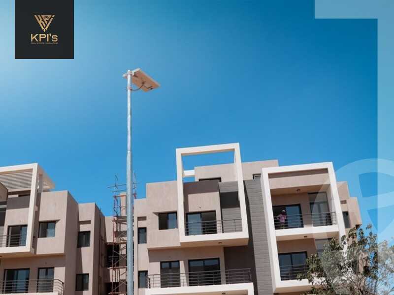 https://aqarmap.com.eg/en/listing/5579495-for-sale-cairo-new-cairo-compounds-fifth-square