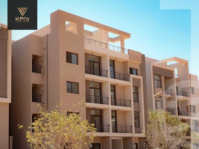 https://aqarmap.com.eg/en/listing/5579495-for-sale-cairo-new-cairo-compounds-fifth-square