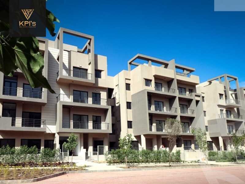 https://aqarmap.com.eg/en/listing/5579495-for-sale-cairo-new-cairo-compounds-fifth-square