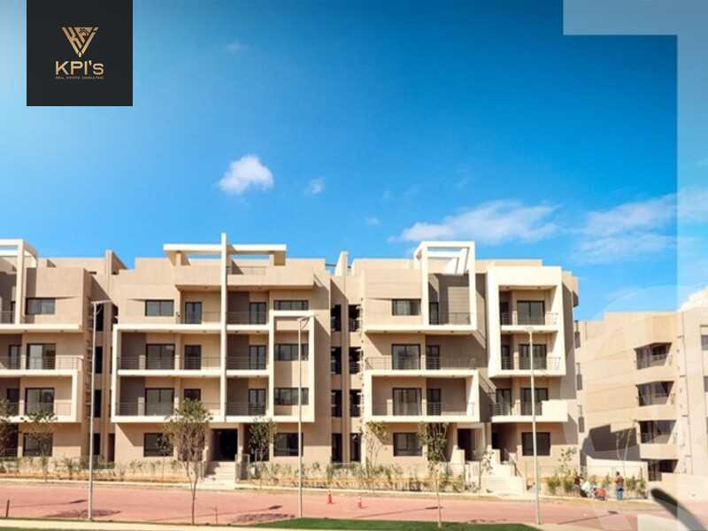 https://aqarmap.com.eg/en/listing/5579495-for-sale-cairo-new-cairo-compounds-fifth-square