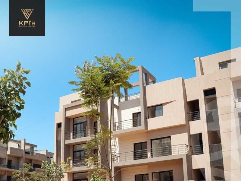 https://aqarmap.com.eg/en/listing/5579495-for-sale-cairo-new-cairo-compounds-fifth-square