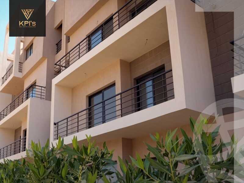 https://aqarmap.com.eg/en/listing/5579495-for-sale-cairo-new-cairo-compounds-fifth-square