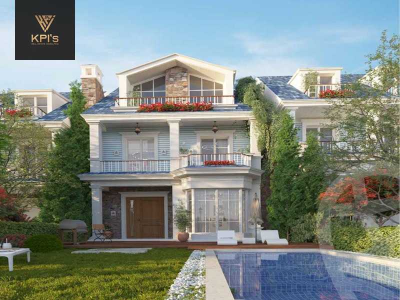 https://aqarmap.com.eg/en/listing/5579522-for-sale-cairo-new-cairo-lmstqbl-syty-compounds-aliva-compound-mountain-view