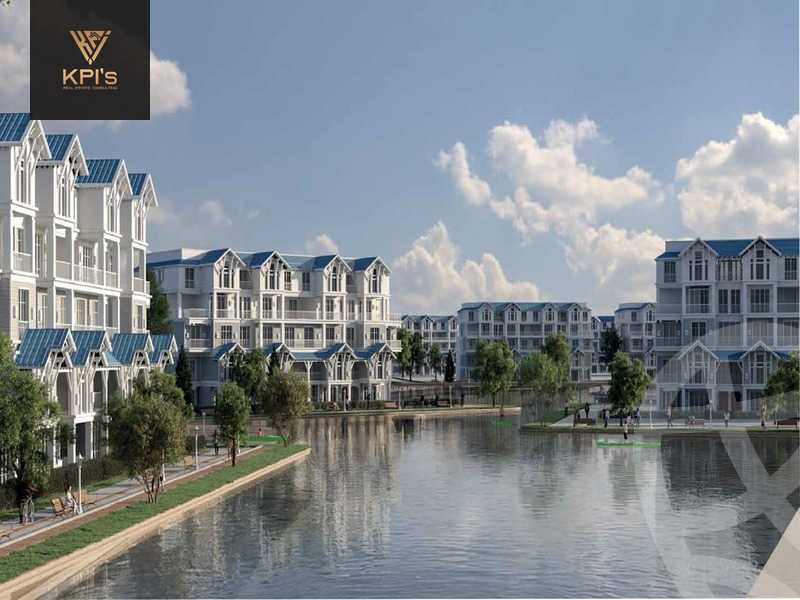 https://aqarmap.com.eg/en/listing/5579522-for-sale-cairo-new-cairo-lmstqbl-syty-compounds-aliva-compound-mountain-view
