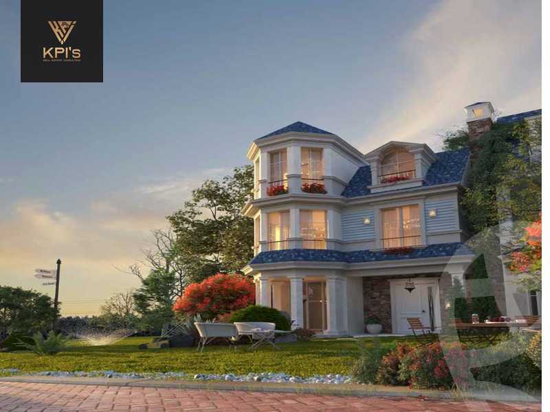 https://aqarmap.com.eg/en/listing/5579522-for-sale-cairo-new-cairo-lmstqbl-syty-compounds-aliva-compound-mountain-view