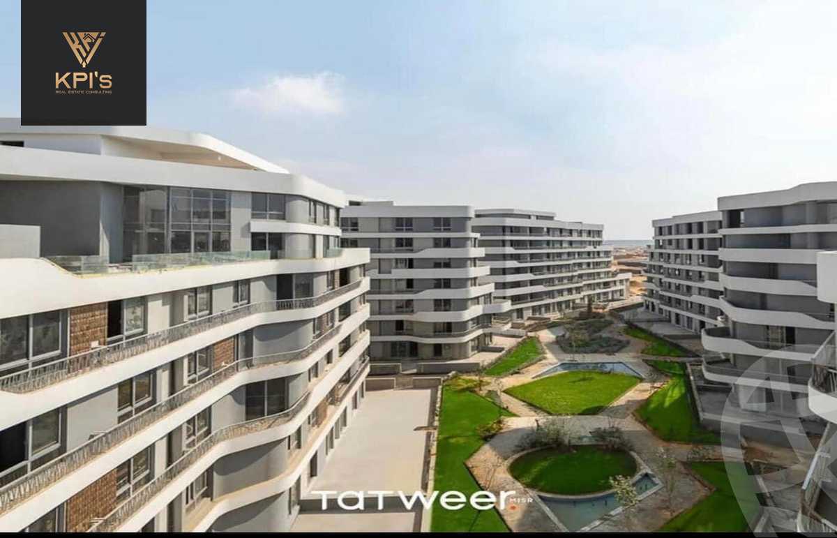 https://aqarmap.com.eg/ar/listing/5579610-for-sale-cairo-new-cairo-lmstqbl-syty-compounds-bloomfields