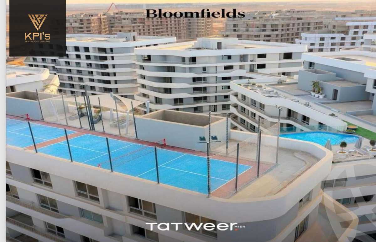 https://aqarmap.com.eg/ar/listing/5579610-for-sale-cairo-new-cairo-lmstqbl-syty-compounds-bloomfields