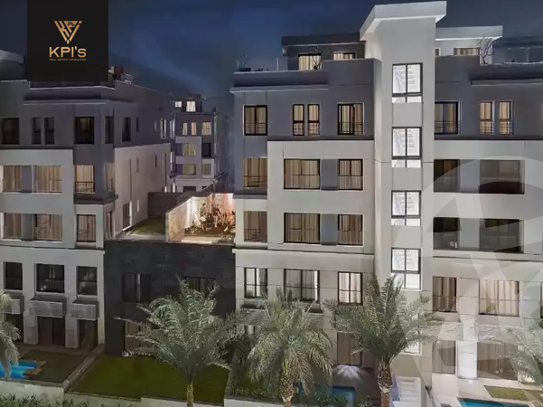 https://aqarmap.com.eg/en/listing/5571668-for-sale-cairo-new-cairo-compounds-trio-gardens