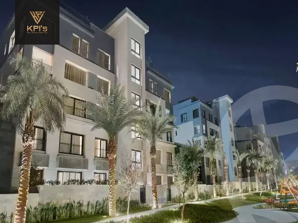 https://aqarmap.com.eg/en/listing/5571668-for-sale-cairo-new-cairo-compounds-trio-gardens