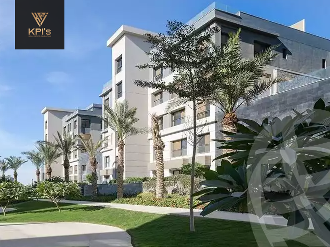https://aqarmap.com.eg/en/listing/5571668-for-sale-cairo-new-cairo-compounds-trio-gardens
