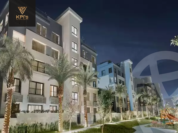 https://aqarmap.com.eg/en/listing/5571668-for-sale-cairo-new-cairo-compounds-trio-gardens