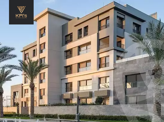 https://aqarmap.com.eg/en/listing/5571668-for-sale-cairo-new-cairo-compounds-trio-gardens