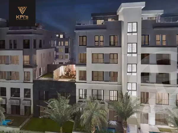 https://aqarmap.com.eg/en/listing/5571668-for-sale-cairo-new-cairo-compounds-trio-gardens