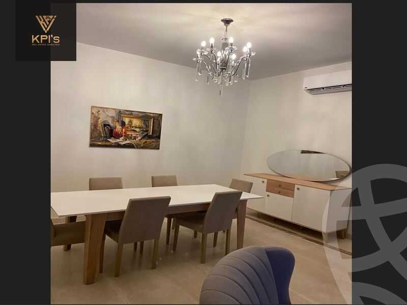 https://aqarmap.com.eg/en/listing/5592059-for-sale-cairo-new-cairo-compounds-mivida-mivida-business-park-emaar