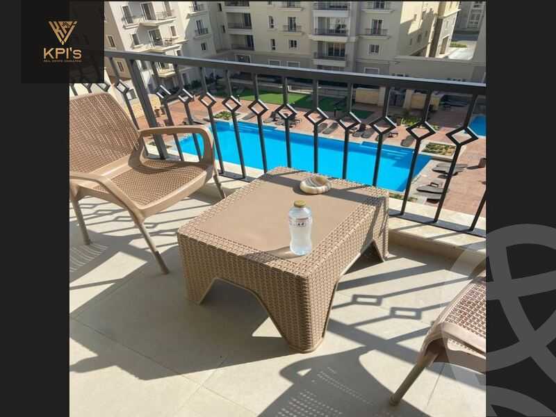 https://aqarmap.com.eg/en/listing/5592059-for-sale-cairo-new-cairo-compounds-mivida-mivida-business-park-emaar