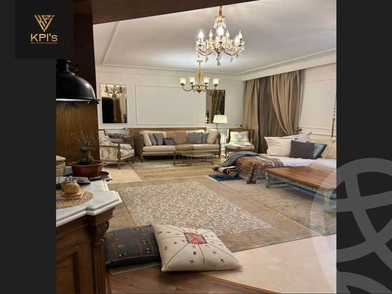 https://aqarmap.com.eg/en/listing/5592059-for-sale-cairo-new-cairo-compounds-mivida-mivida-business-park-emaar