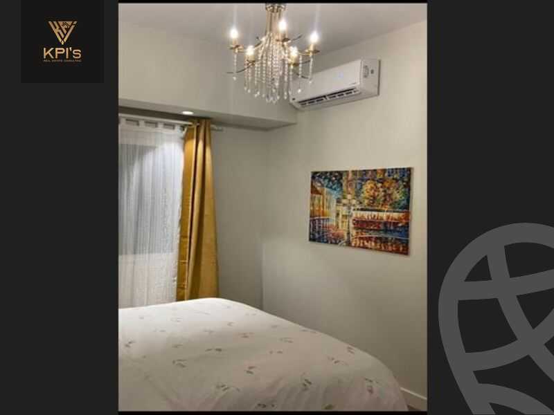 https://aqarmap.com.eg/en/listing/5592059-for-sale-cairo-new-cairo-compounds-mivida-mivida-business-park-emaar