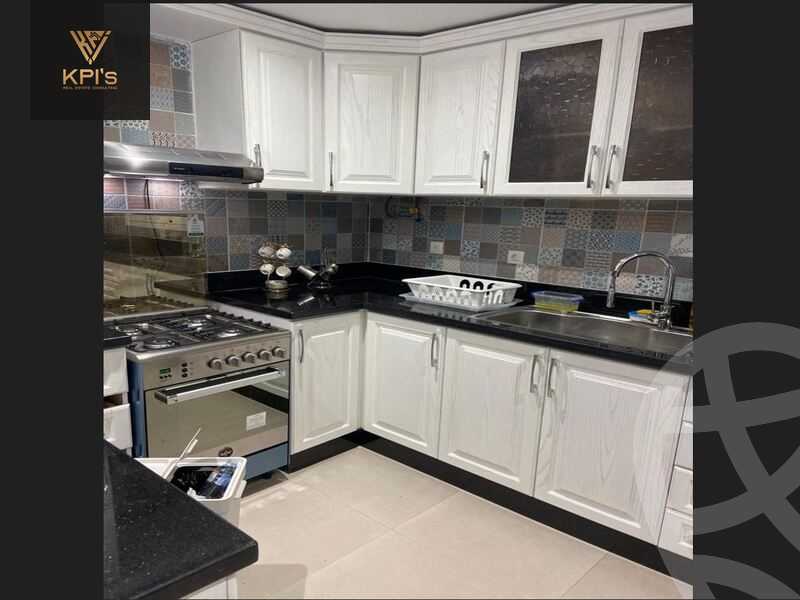 https://aqarmap.com.eg/en/listing/5592059-for-sale-cairo-new-cairo-compounds-mivida-mivida-business-park-emaar