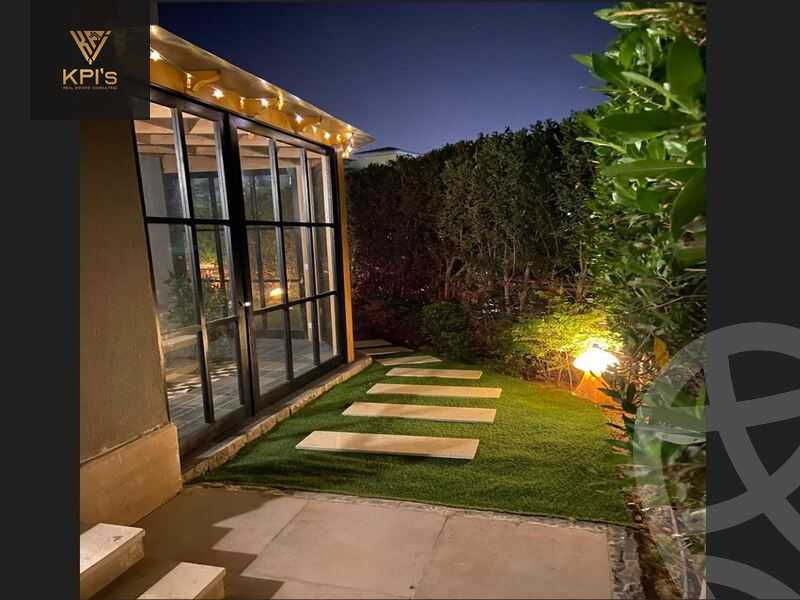 https://aqarmap.com.eg/en/listing/5592059-for-sale-cairo-new-cairo-compounds-mivida-mivida-business-park-emaar