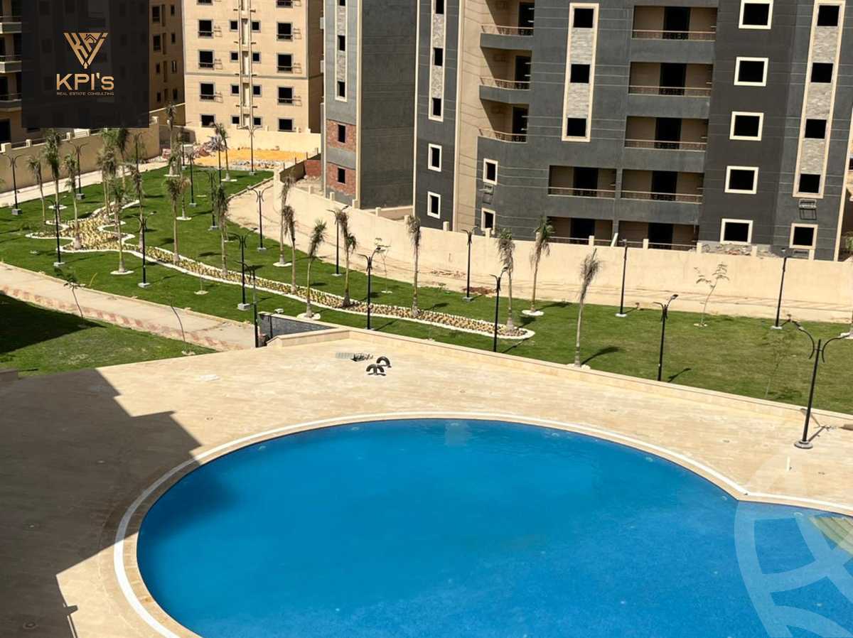 https://aqarmap.com.eg/en/listing/5592069-for-sale-cairo-new-cairo-compounds-sephora-heights