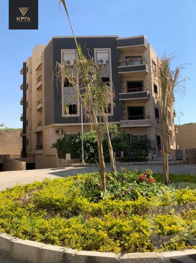 https://aqarmap.com.eg/en/listing/5592069-for-sale-cairo-new-cairo-compounds-sephora-heights