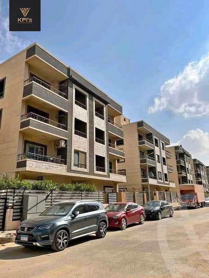 https://aqarmap.com.eg/en/listing/5592069-for-sale-cairo-new-cairo-compounds-sephora-heights