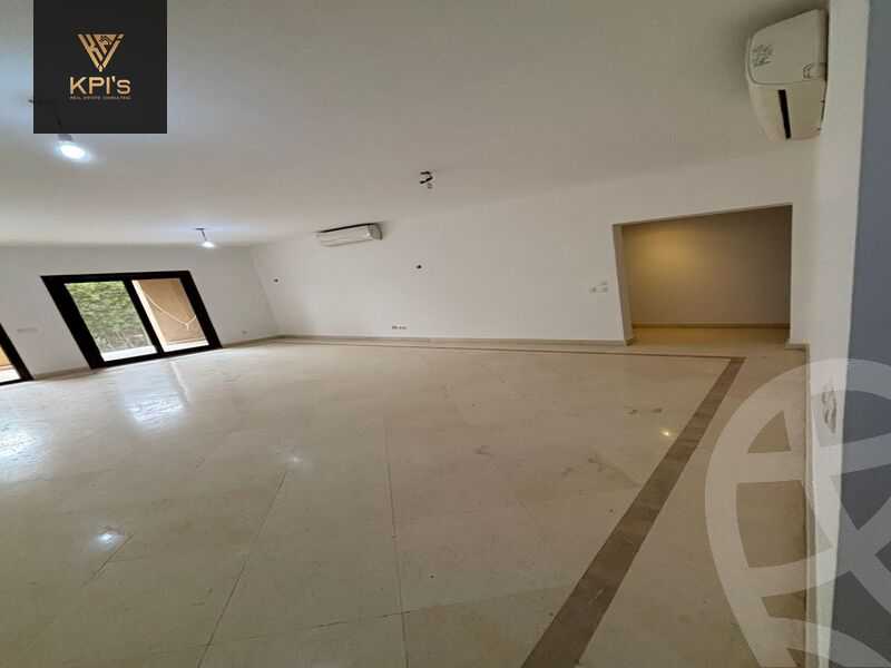 https://aqarmap.com.eg/en/listing/5592112-for-rent-cairo-new-cairo-compounds-mivida-mivida-business-park-emaar