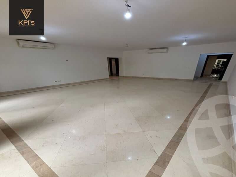 https://aqarmap.com.eg/en/listing/5592112-for-rent-cairo-new-cairo-compounds-mivida-mivida-business-park-emaar