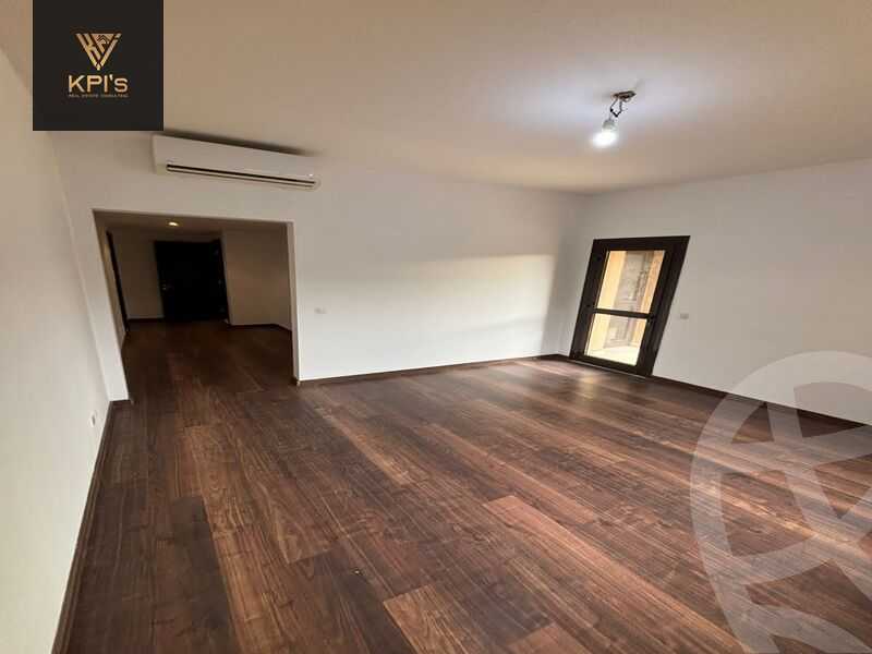 https://aqarmap.com.eg/en/listing/5592112-for-rent-cairo-new-cairo-compounds-mivida-mivida-business-park-emaar