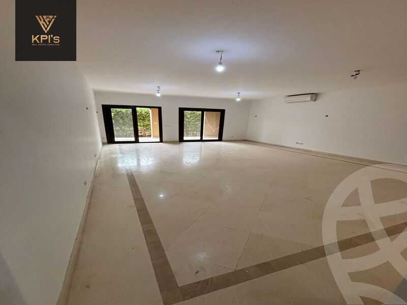 https://aqarmap.com.eg/en/listing/5592112-for-rent-cairo-new-cairo-compounds-mivida-mivida-business-park-emaar